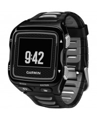 Официальные Garmin Forerunner 920XT Tri Bundle!